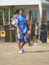 DSC03770