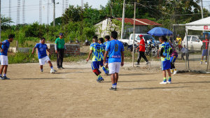 DSC03785