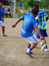 DSC03786
