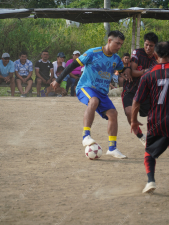 DSC03791