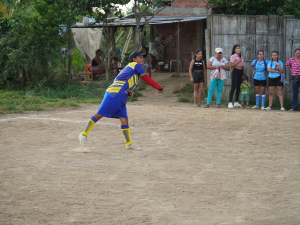 DSC03798