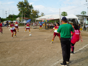 DSC03801