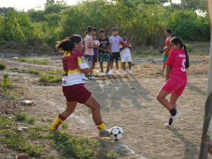 DSC03805