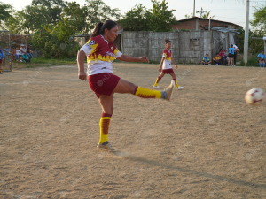 DSC03807