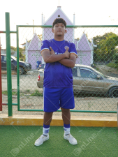 DSC03891