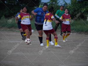DSC03902
