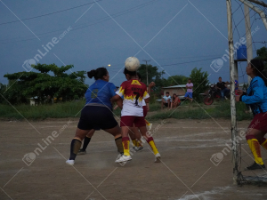 DSC03905