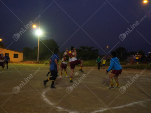 DSC03909