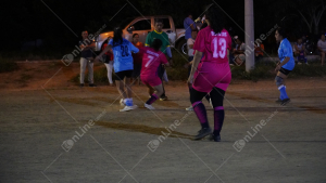DSC03917