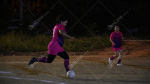 DSC03918