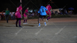 DSC03924