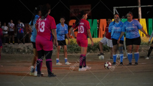 DSC03931