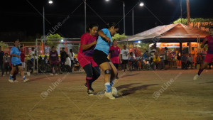 DSC03934
