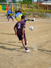 DSC03816