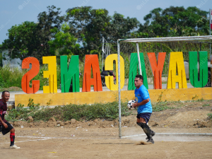 DSC03830