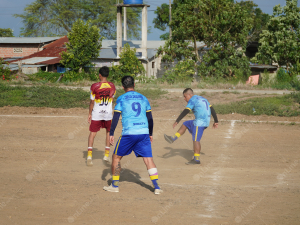 DSC03846