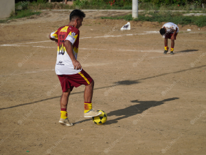 DSC03847