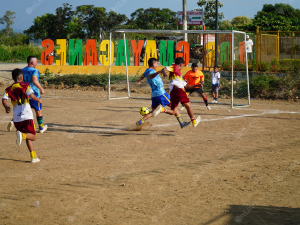 DSC03850