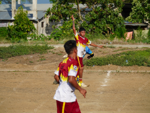 DSC03855