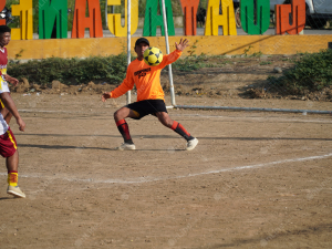 DSC03856