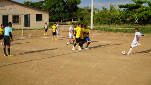 DSC03871