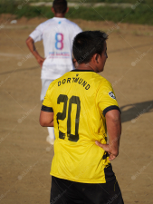 DSC03876