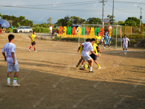 DSC03880