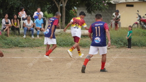 DSC04025