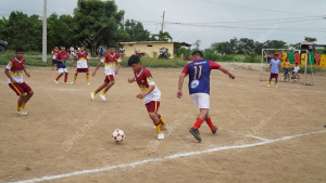 DSC04030