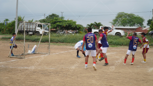 DSC04033