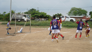 DSC04034