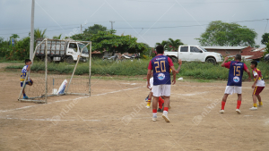 DSC04035