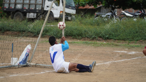 DSC04039