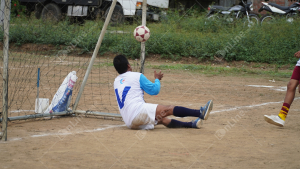 DSC04040