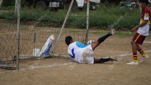 DSC04043