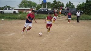 DSC04045