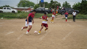 DSC04046