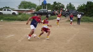 DSC04047