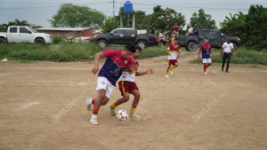 DSC04048