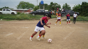 DSC04049