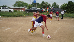DSC04050