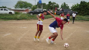 DSC04051