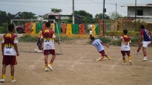 DSC04053
