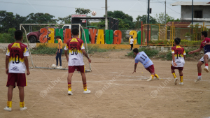 DSC04054