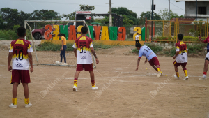 DSC04055