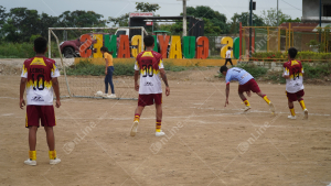 DSC04056