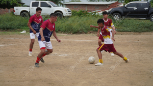 DSC04057