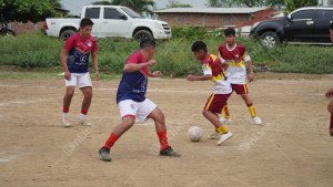 DSC04059