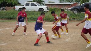 DSC04060