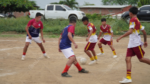 DSC04061